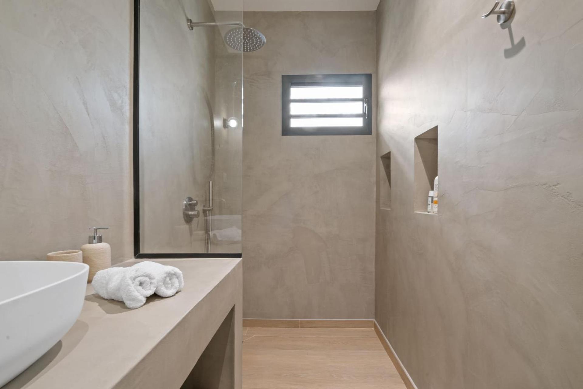 Villa Pantone Le Robert Esterno foto