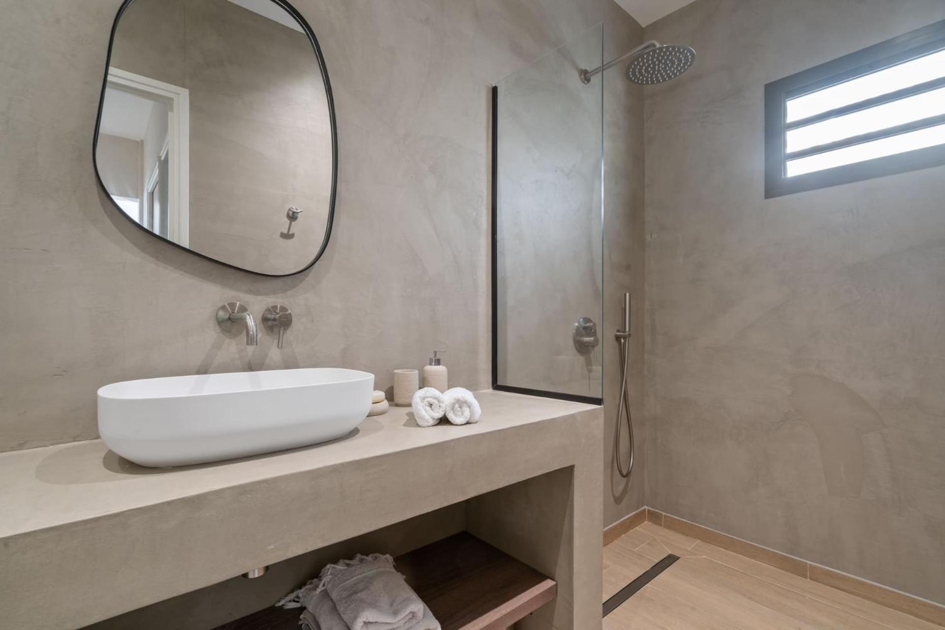 Villa Pantone Le Robert Esterno foto